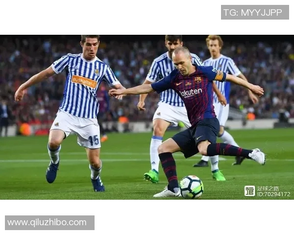 西安足球队防守反击战术分析及其成败得失探讨