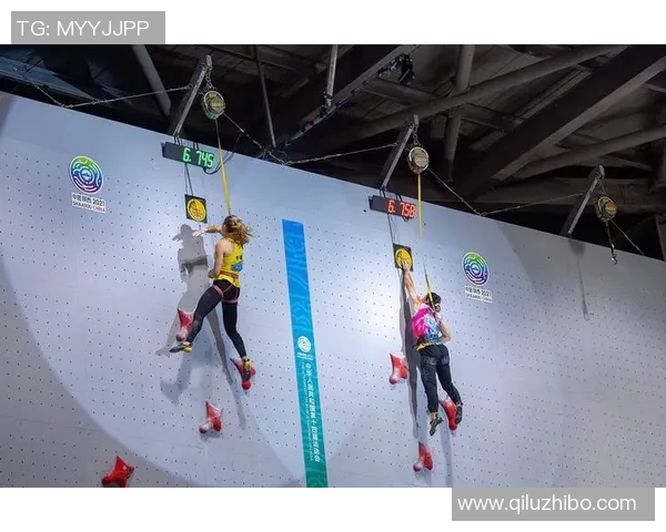 重庆攀岩队与北京攀岩队赛后意识对比分析与反思 重庆攀岩队与北京攀岩队赛后意识对比分析与反思