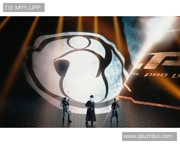 王者荣耀深度解析：IG战队耐力背后的秘密与策略探讨