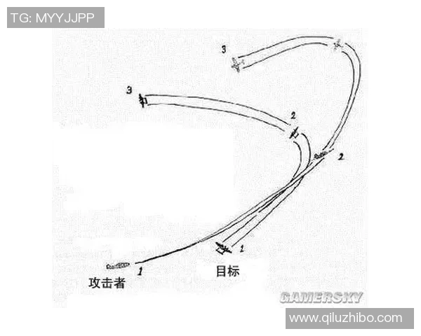 重庆羽毛球队反击打法深度解析与战术优势探讨