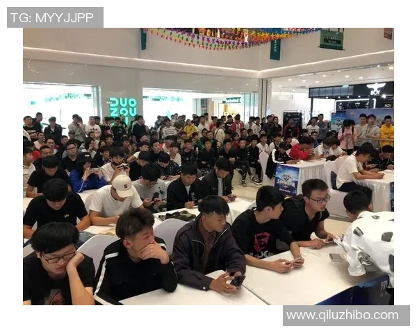 王者荣耀评论：V5战队盯防策略分析与成败得失探讨