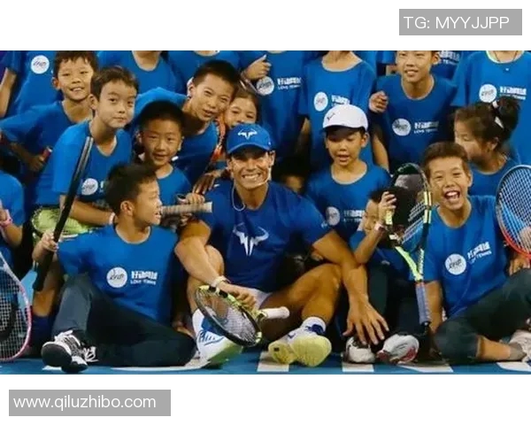 西安网球队的奋斗历程与荣耀时刻全景纪实 西安网球队的奋斗历程与荣耀时刻全景纪实