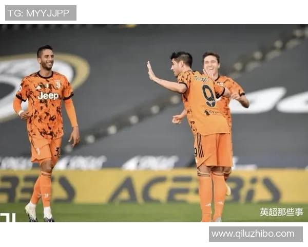 西安街舞队在极限运动嘉年华中以81分稳居积分榜首位