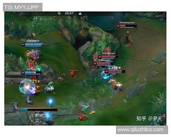 赛后复盘：广州与北京排球队技术对抗的精彩瞬间与战术分析