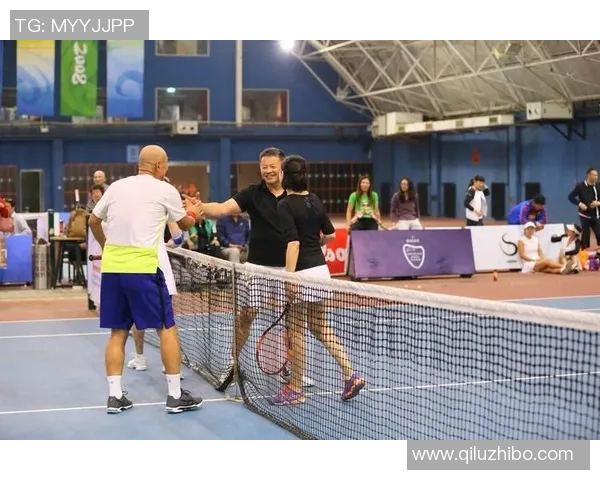 赛后分析：北京网球队与南京网球队耐力对决的精彩瞬间与启示