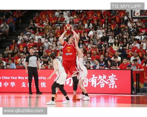 西安篮球队在快速转换中的优势与劣势分析及未来发展方向探讨 西安篮球队在快速转换中的优势与劣势分析及未来发展方向探讨