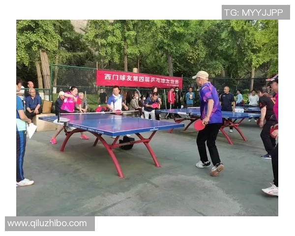 西安乒乓球队的逆袭之路：从默默无闻到全国瞩目的辉煌历程