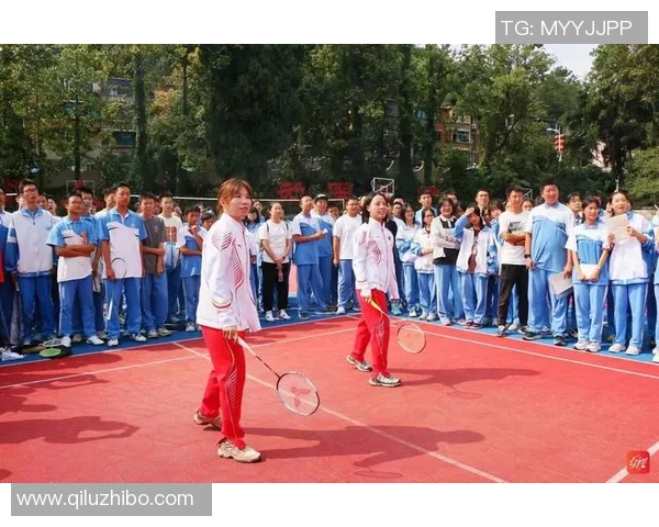 黄娜独家分享网球心得与技巧助你提升球技的秘诀与经验分享