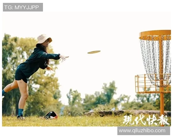 飞盘战术揭秘：深圳飞盘队如何运用包夹策略提升比赛胜率