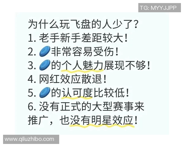 飞盘运动新手指南：从基础到进阶的战术全解析与实战技巧分享