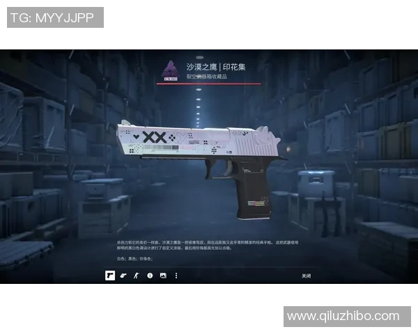 CSGO新手必看比赛经验入门指南助你快速提升游戏水平