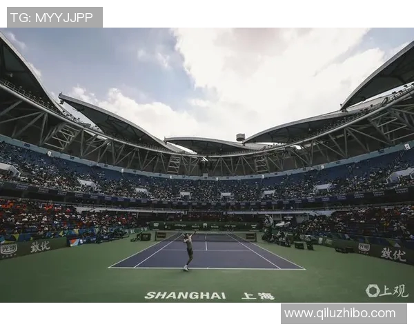 上海网球队的节奏探讨：如何提升训练与比赛的协同效应