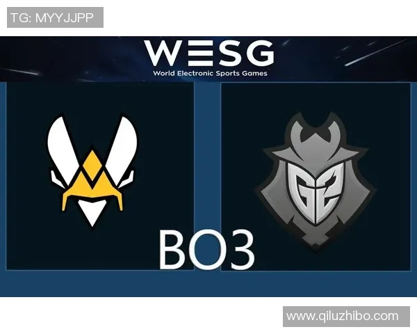 V5战队在CSGO比赛中的盯防策略分析与成败得失探讨