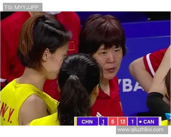 上海排球队防守策略解析：深度探讨排球技艺与团队协作