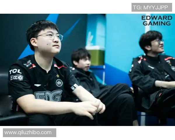 RNG在大师赛中的节奏掌控与表现分析探讨