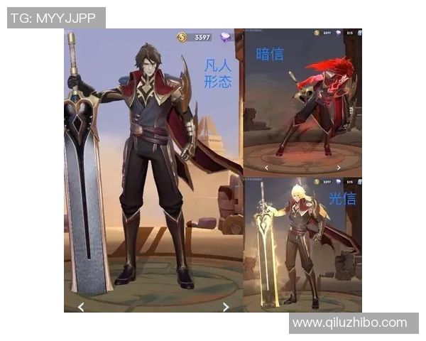 专访王敏：深入探讨王者荣耀成功背后的策略与创新之路