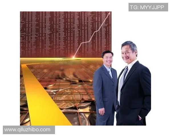 乒乓球传奇王磊专访揭秘成功秘诀与奋斗历程