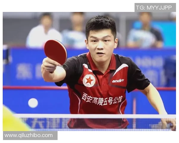 全运会回顾:西安乒乓球队个人能力的精彩展现与分析 全运会回顾:西安乒乓球队个人能力的精彩展现与分析