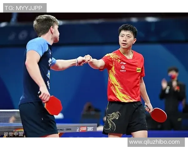 上海羽毛球队战术解析：掌控比赛节奏与对手心理的策略研究