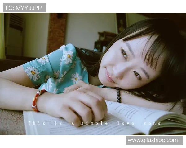 刘娜专访:从青涩少女到羽毛球冠军的成长之路与心路历程 刘娜专访:从青涩少女到羽毛球冠军的成长之路与心路历程