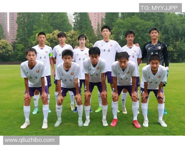 上海足球队在精英赛中的个人能力分析与表现评估