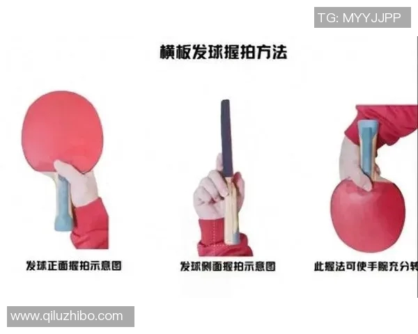 乒乓球盛宴：深入解析深圳乒乓球队默契配合的秘密与技巧