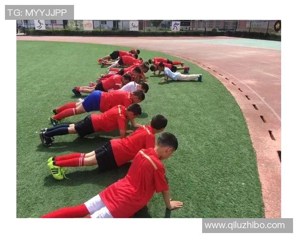 专访乒乓球女将赵秀英揭秘她成功背后的努力与坚持