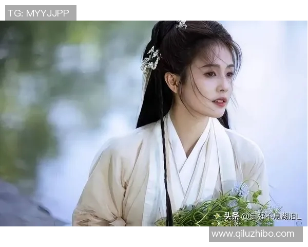 专访陈丽：深入探讨和平精英背后的成功秘诀与未来发展方向