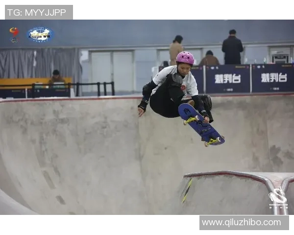 南京滑板队以72分领跑马拉松大满贯积分榜展现强劲实力