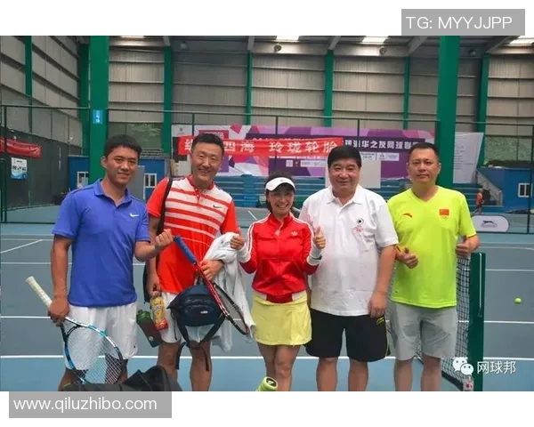 南京网球队的比赛经验分享与成长之路探讨