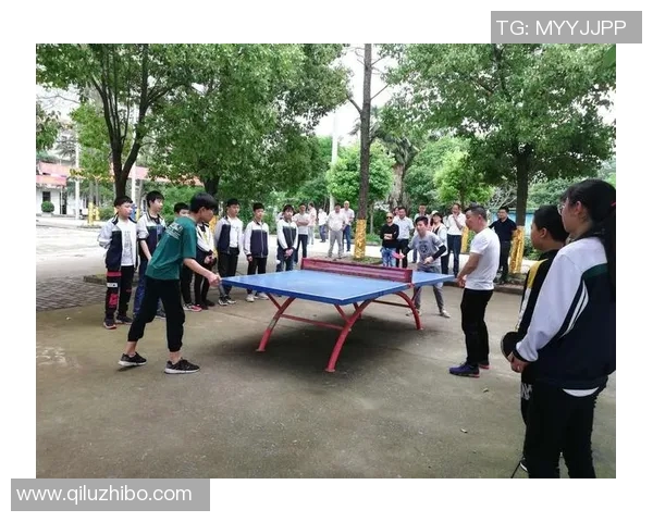 南京乒乓球队在阵地战中的表现分析与未来发展展望