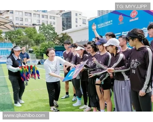 南京飞盘队的比赛经验分享与成长之路探讨