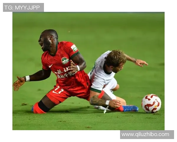 北京足球队荣登足球节奏排行榜首位引领全国足球风潮