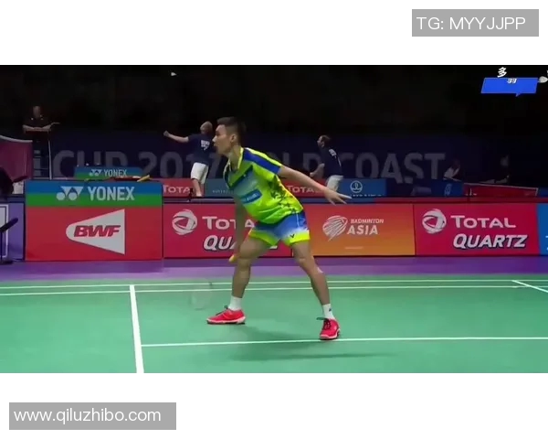 南京羽毛球队在羽毛球状态排行榜中荣获第五名展现出强劲实力与潜力