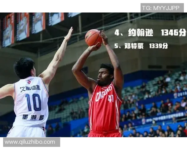 周丽独家分享排球心得与技巧助你提升球技的秘密与经验