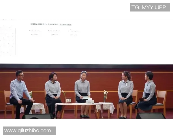 对话周芳：回顾她的篮球生涯与成长之路的精彩瞬间