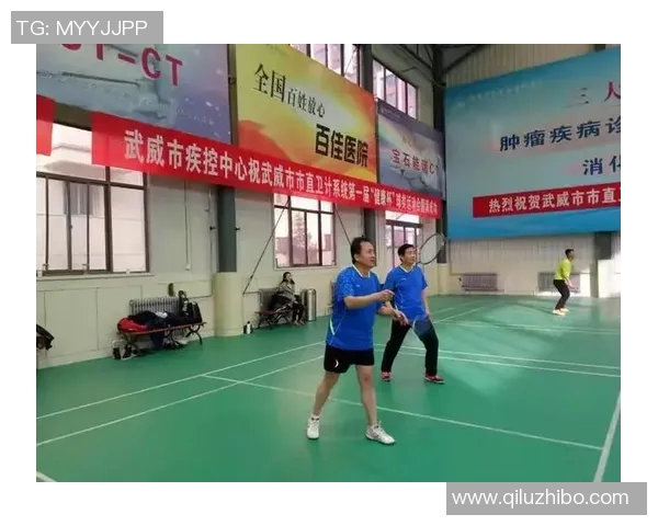 城市联赛特别报道：上海羽毛球队拼搏历程与荣耀时刻的深度剖析