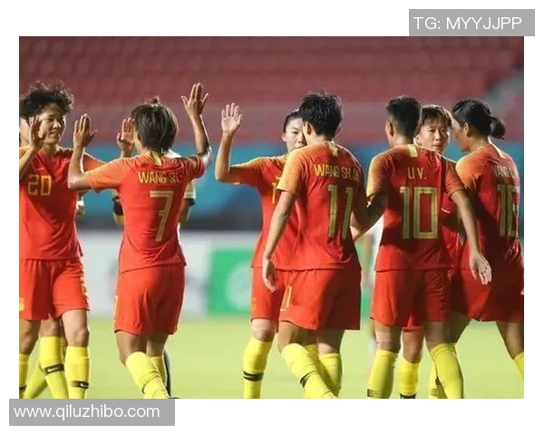 广州乒乓球队在亚运会积分榜上以98分高居榜首展现强大实力