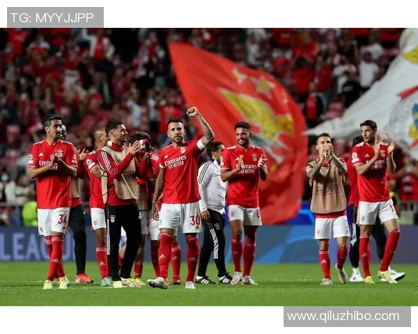 广州足球队荣登足球力量排行榜第九位展现实力与潜力