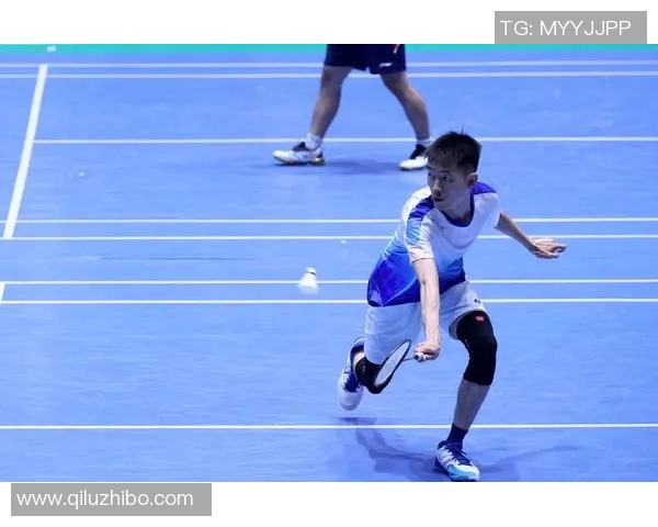 成都羽毛球队心理素质排名第一最新羽毛球运动员TOP10揭晓 成都羽毛球队心理素质排名第一最新羽毛球运动员TOP10揭晓