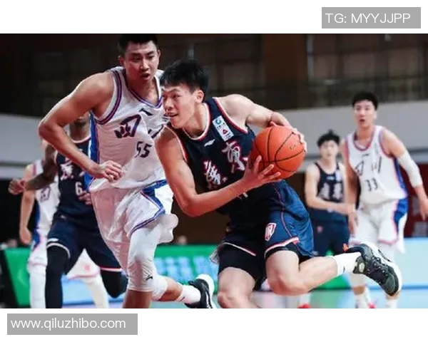 成都网球队的战术控制体系解析与实战应用探讨