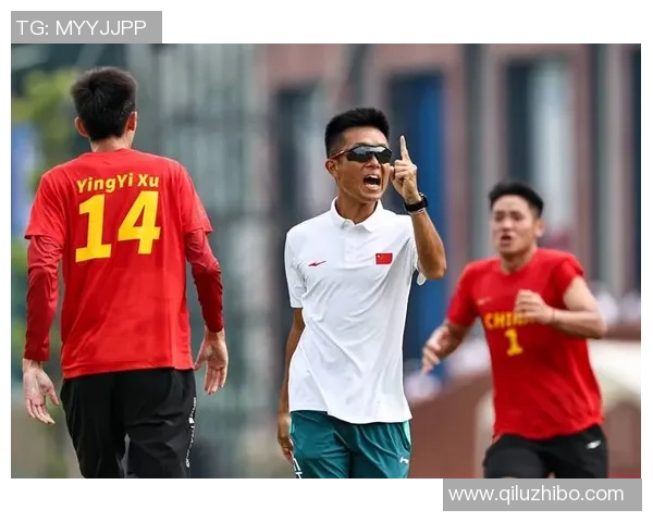 成都飞盘队荣登全国飞盘战术排行榜第七名展现出色竞技实力与团队默契