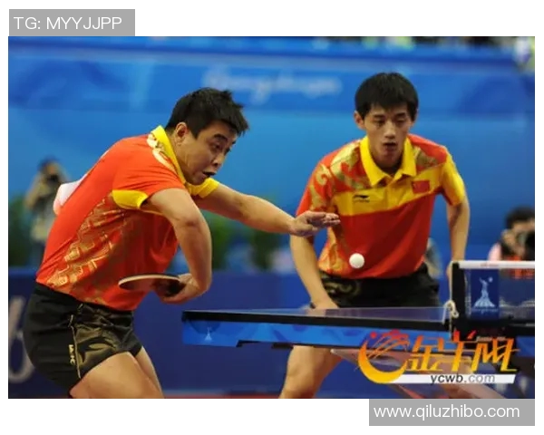 成都乒乓球队力压群雄荣登全国力量排行榜第二名