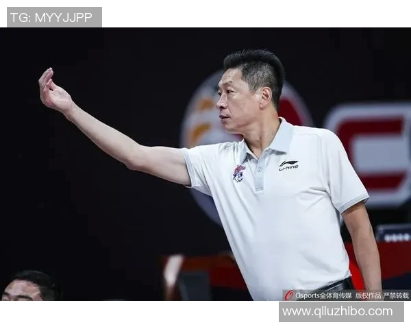 李磊亲授排球技巧与心得分享助你提升竞技水平与团队默契