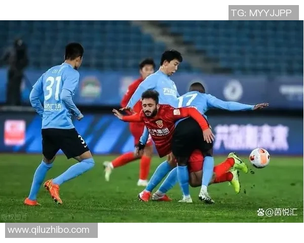 成都篮球队防反战术解析与深度剖析篮球比赛中的关键策略与技巧