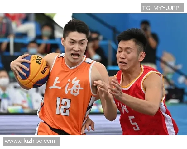 武汉篮球队的转型之路：从传统到现代的全面革新探索