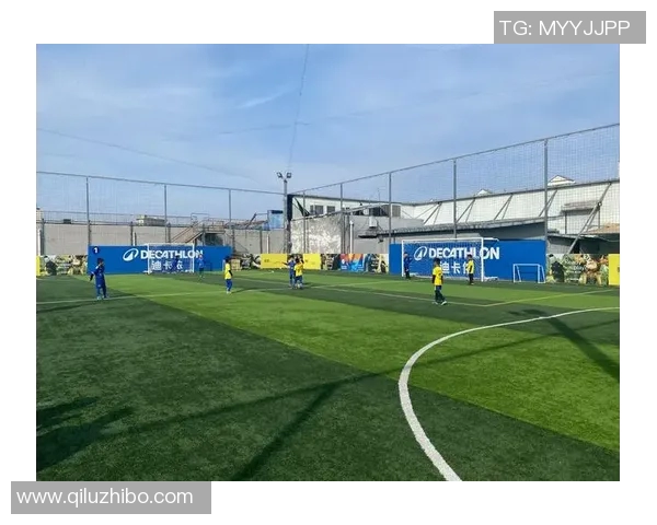 武汉足球队在足球意识排行榜中荣登第七名展现出强大实力与潜力