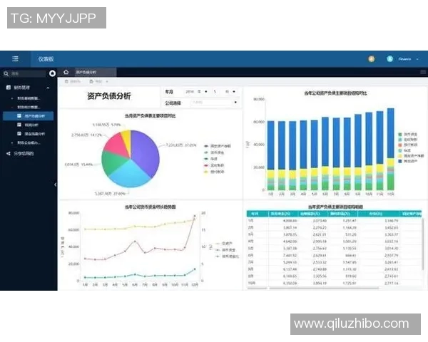 深入剖析深圳足球队的团队配合与战术表现数据分析报告