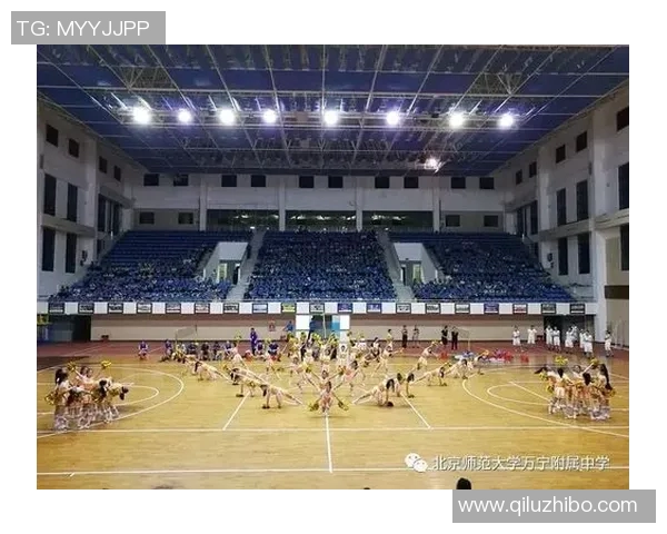 西安篮球队控制打法深度分析与战术解读全景呈现