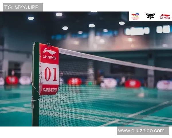 西安羽毛球队运动员个人能力深度对比与分析探讨